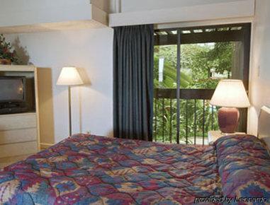 Super 8 By Wyndham Ozona Hotel Ruang foto
