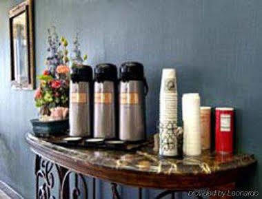Super 8 By Wyndham Ozona Hotel Bagian luar foto