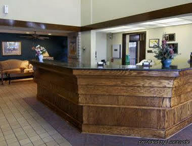 Super 8 By Wyndham Ozona Hotel Bagian luar foto